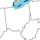 amish-furniture-regional