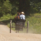 co amish furniture