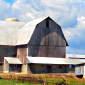 Oregon Amish Furniture