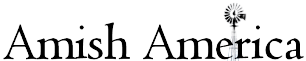 amish