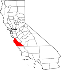 521pxmap_of_california_highlighti_2