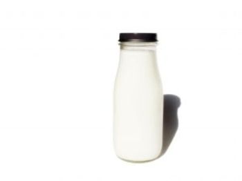 635911_milk