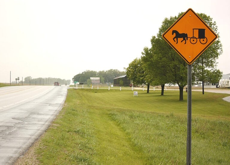 Amish May Sue Minnesota County Over $50 Paper Filing Fee. Their Lawyers Claim They’ve Faced Arrest Warrants & Jailing