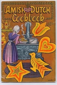 amish-dutch-cookbook