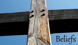 11 Questions on Amish Beliefs - Amish America