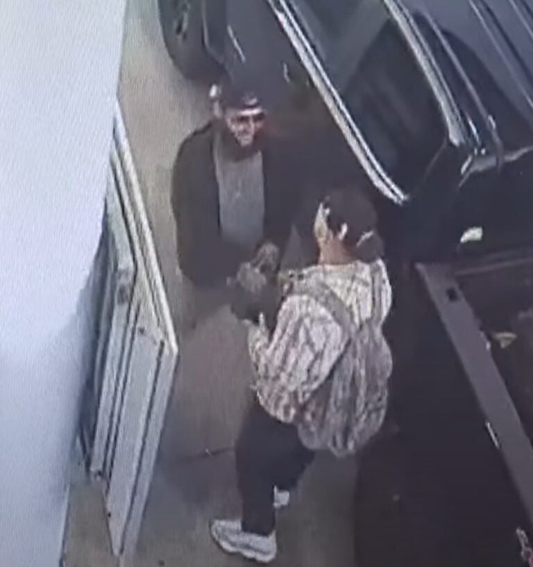 Four Men Indicted in “Appalling” Assault & Robbery at Amish Home (UPDATE: Could Face Over 50 Years in Prison | UPDATE #2: Ringleader Pleads Guilty)