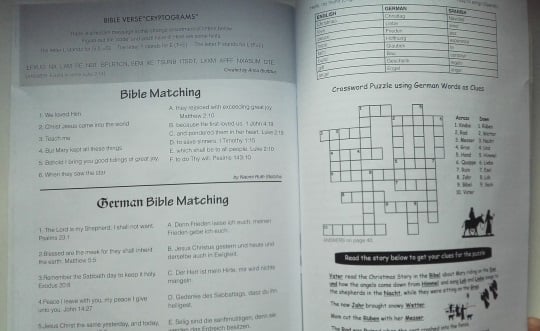 german-crossword-puzzle