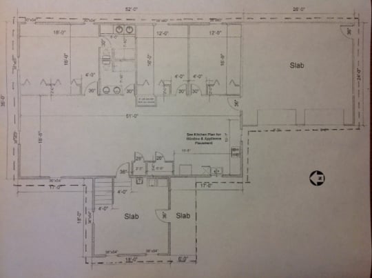 home-floor-plan