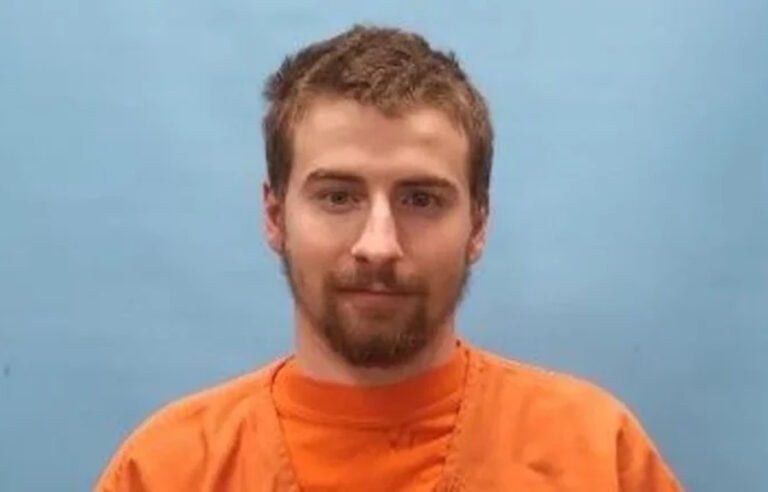 Who Is Ivan Miller? New Details On The Man Raised Amish Charged In Killings Of Three Utah Women