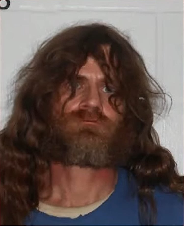CAUGHT: Man Found & Charged in Hit-and-Run That Killed Amish 16-Year-Old (UPDATE: Wright Pleads Not Guilty; Commits Pretrial Violation By Using Drugs)