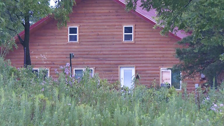 “A Danger To The Public”: Judge Shuts Down Former Amish Man’s Health Facility
