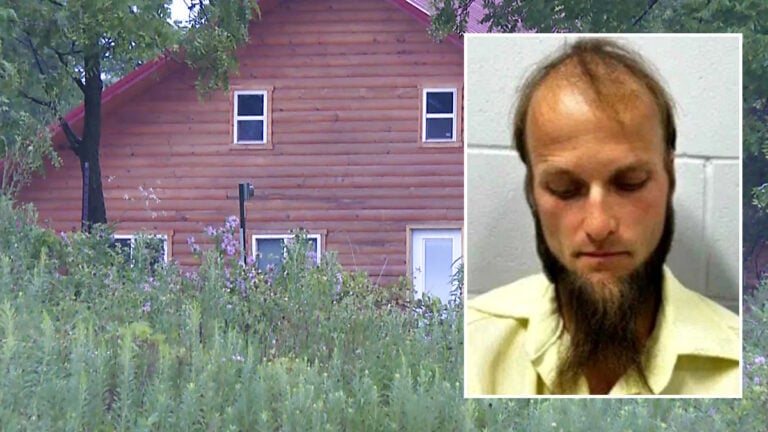 “A Danger To The Public”: Judge Shuts Down Former Amish Man’s Health Facility