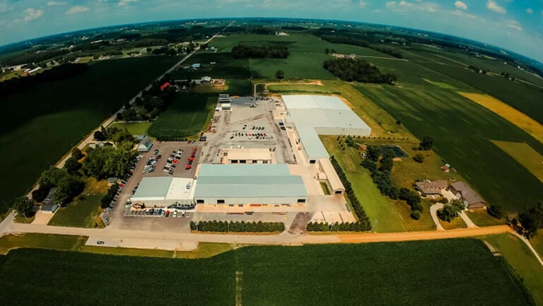 Amish Country Homeowner: Board Would’ve Pushed This Overgrown Business Off Farmland Long Ago “If It Was Amish-Owned”