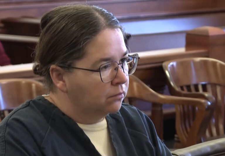 New Details Emerge About Amish Mother Ruth Miller’s Alleged Delusions And Behavior Ahead of March Murder Trial
