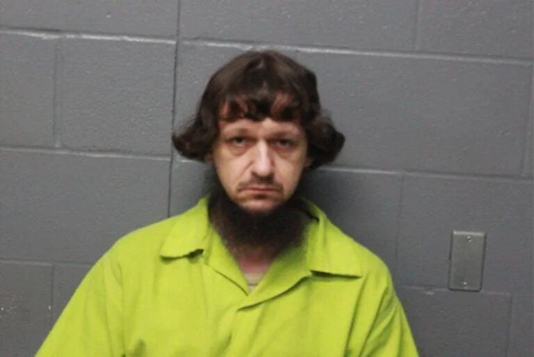 Amish Retreat Leader Sam Shetler Denied Bond Again — Judge Cites “Danger To Witnesses”