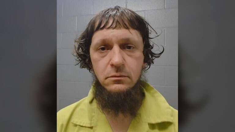 Amish Man Who Led “Mercy & Truth Retreat” in Missouri Arrested on Trafficking and Sodomy Charges