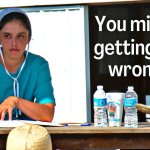 3 Mistakes We Make About The Amish
