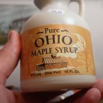 5 Things I Almost Always Get At Amish Stores