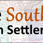 5 Southern Amish Communities