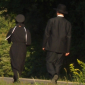amish marriage